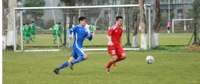 u18直播比赛结果,u18比赛完整版