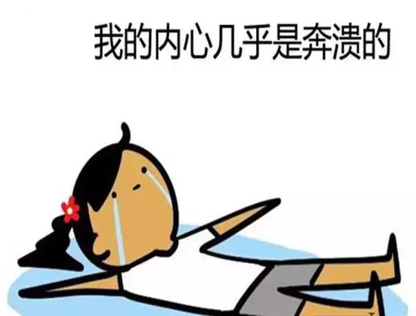 现在皮革生意好不好做,现在皮表带工厂现状