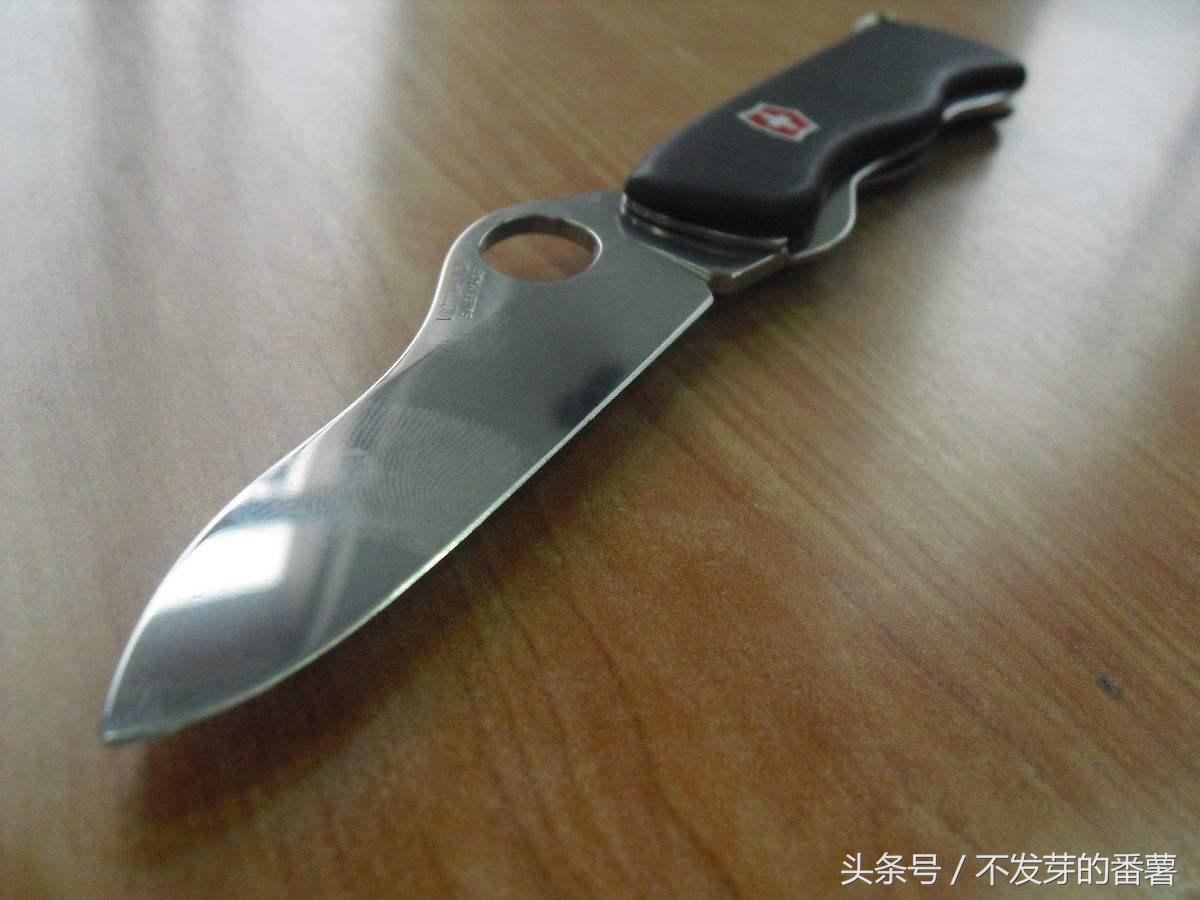 世界十大最强刀,世界十大顶级刀战