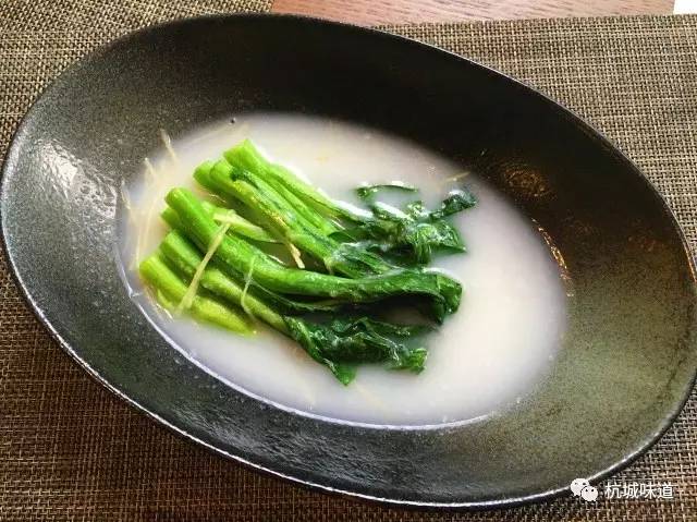 武汉朴朵朵视频,朴朵朵原创品牌