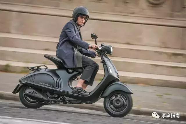 第一辆摩托车怎么选,男生第一辆摩托车推荐
