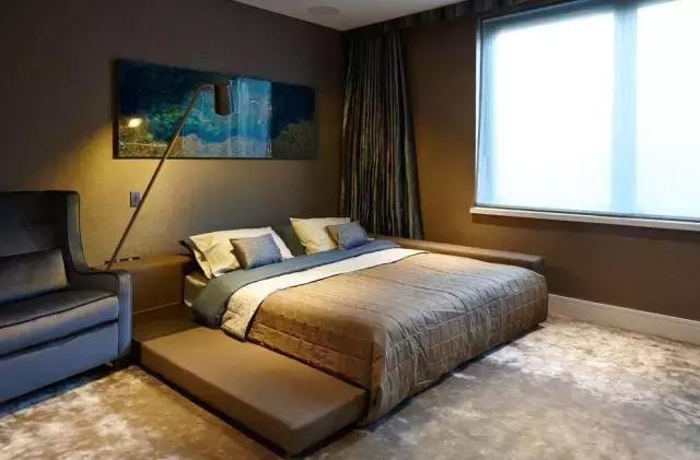 回南天安全防潮小妙招有哪些,广西回南天怎么防止潮湿