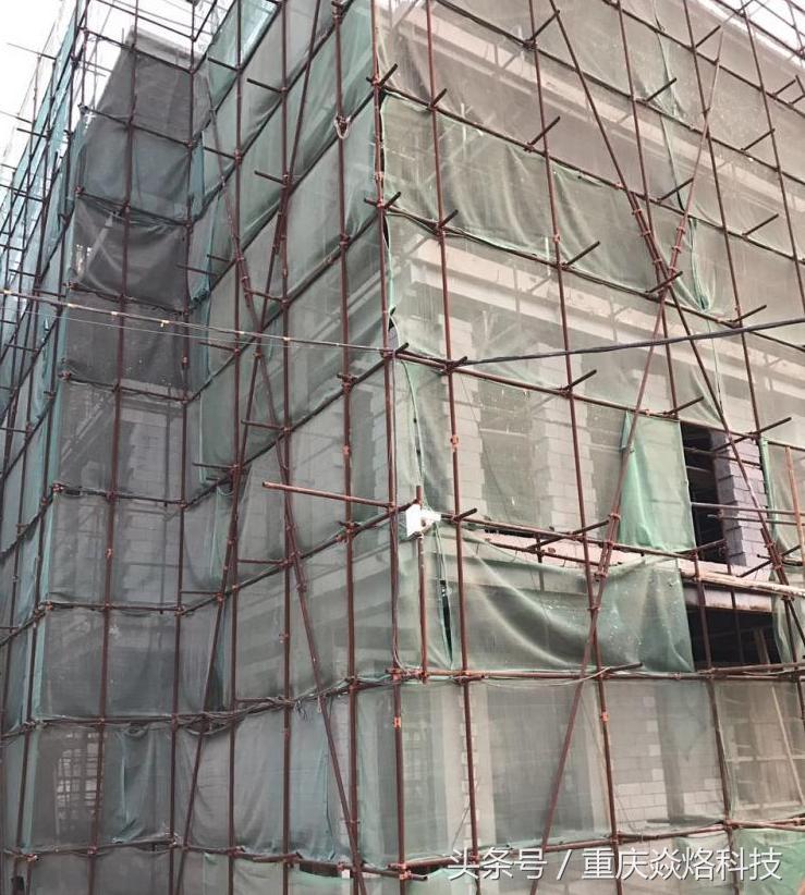 监控故障排查,监控故障排查报告