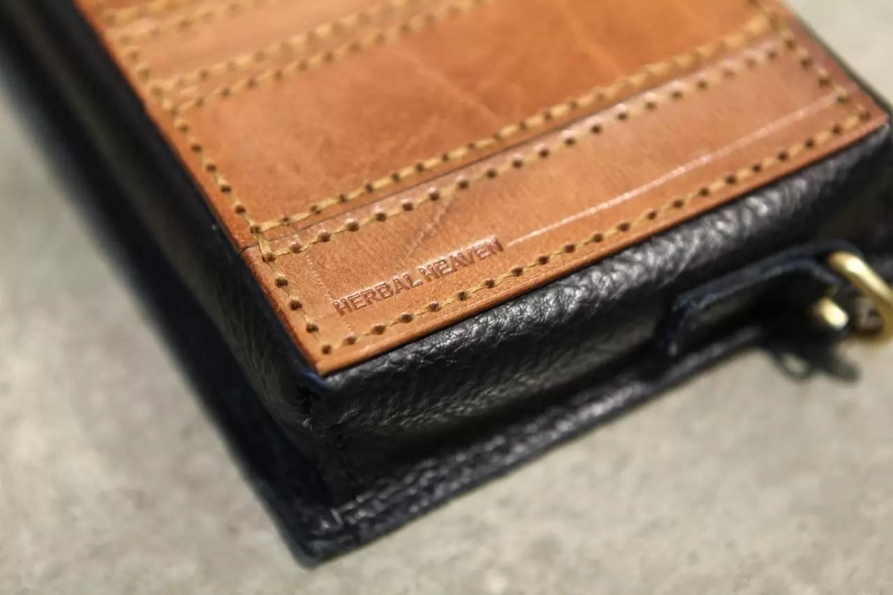 小方包设计感,小方包休闲夏季新款