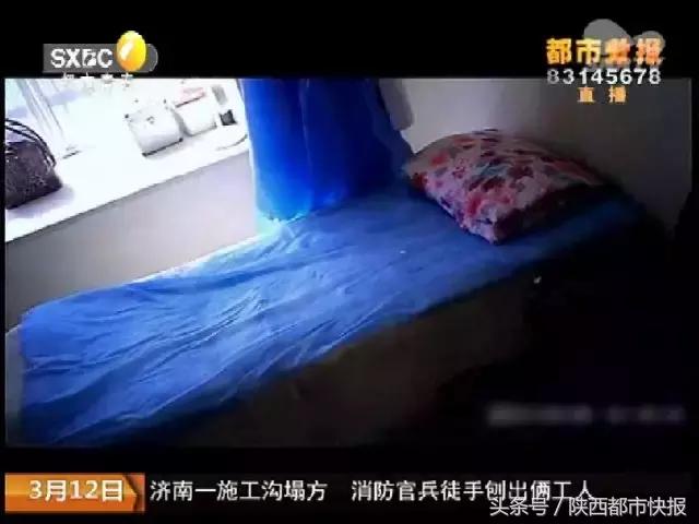 西安年轻女孩爱去的地方,西安美女经常去的地方