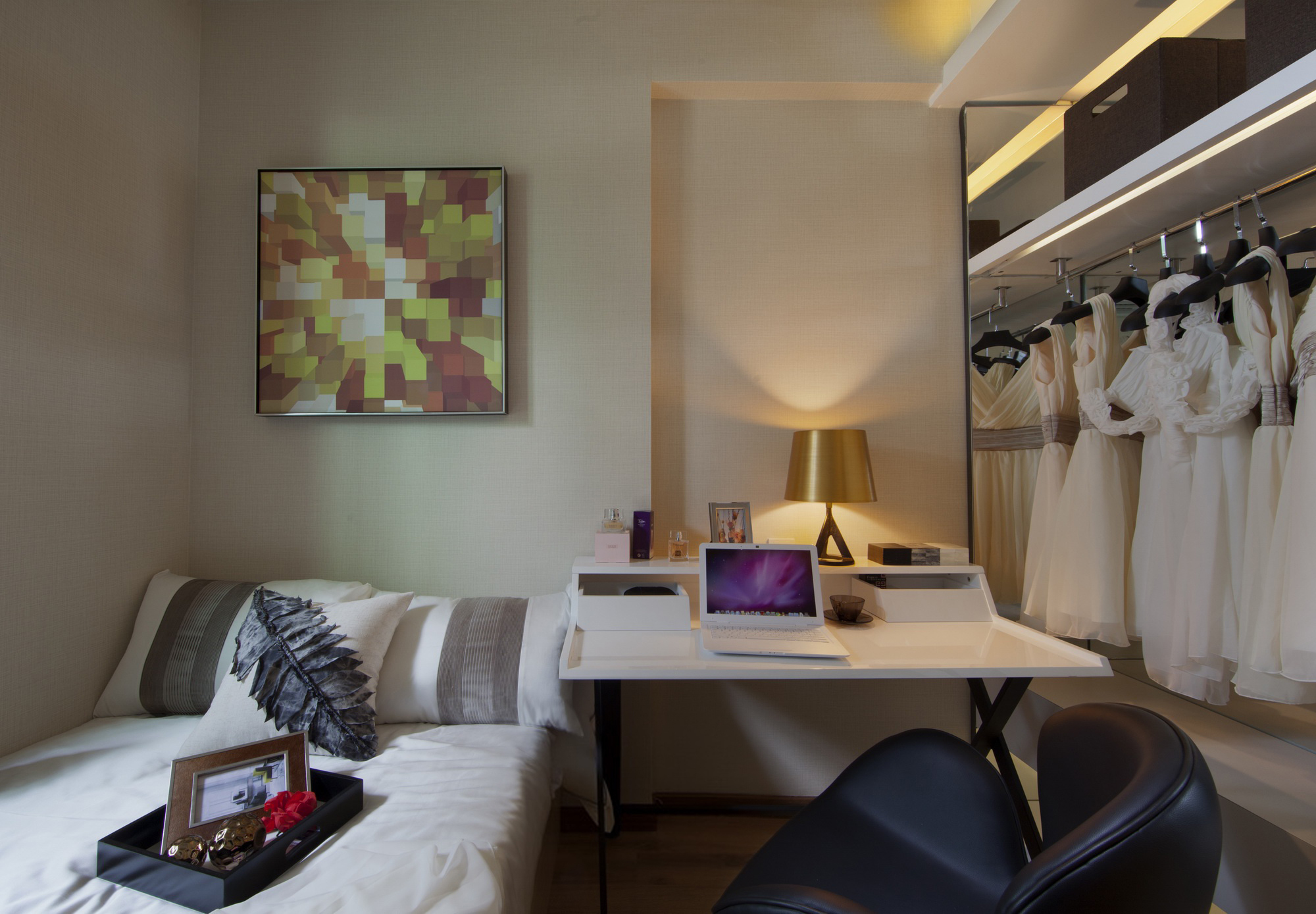 常州华润国际150万房子,常州华润国际精装房