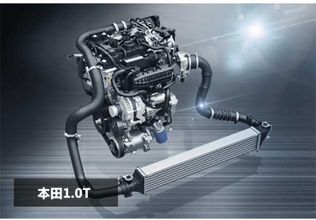 最不推荐买的三款车,最不推荐买的几款车