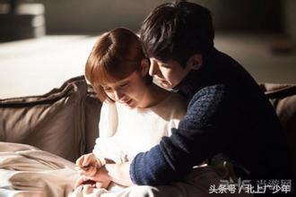 男生怎么提高撩妹技术,如何成为把妹高手