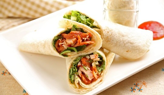 五万以内小吃加盟排行榜,5万元小本创业项目小吃项目