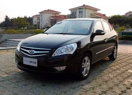 抛开爱国情怀国产车到底怎么样,国产车到底该不该选择