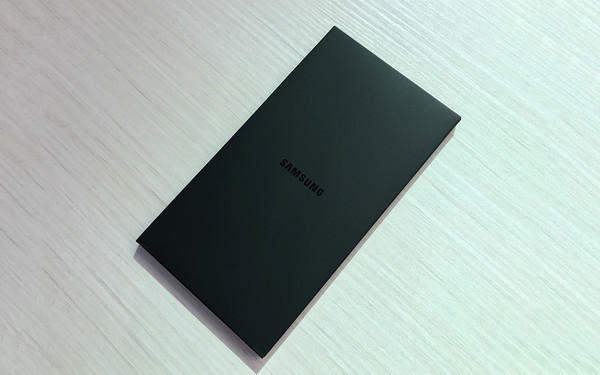 三星邀请函确认S8发布时间中国将上特供版电池貌似SDI