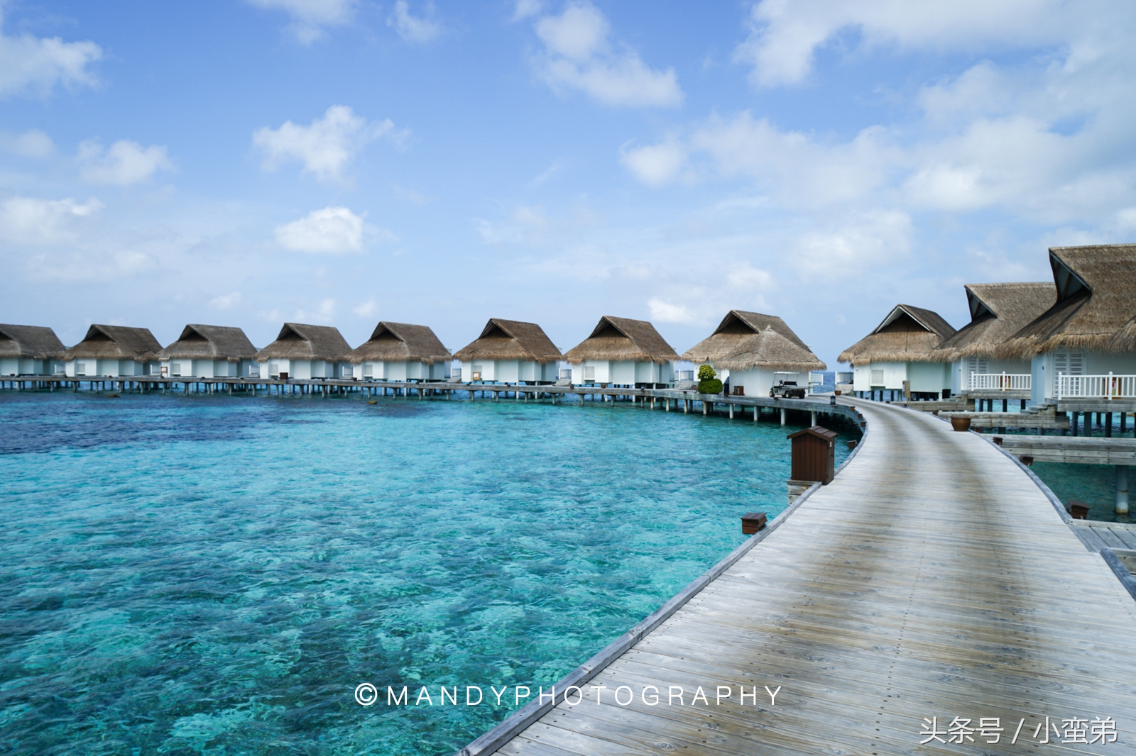 马尔代夫值得去多次吗,马尔代夫有多重要