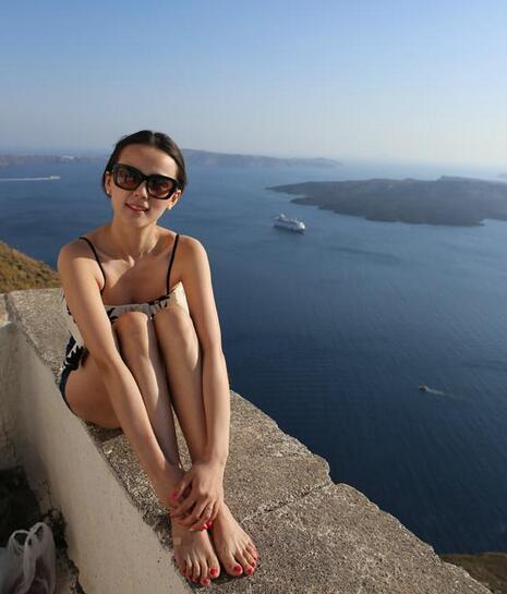 爱琴海旅游攻略,爱琴海旅游自助游攻略