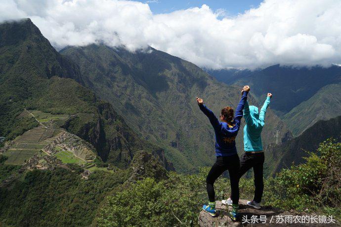 秘鲁旅途旅游攻略,秘鲁旅行攻略英语