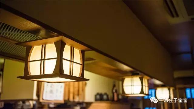 拉面 · 自动贩售机 · 雪｜云之彼岸的日本欢脱之旅