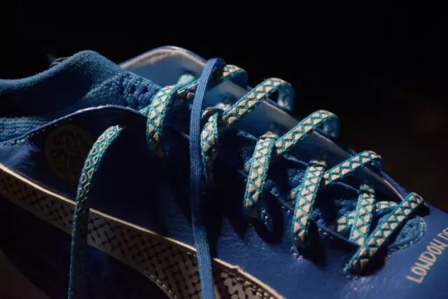 新任“口碑王”雾都狂热落地,PUMAevo实战体验