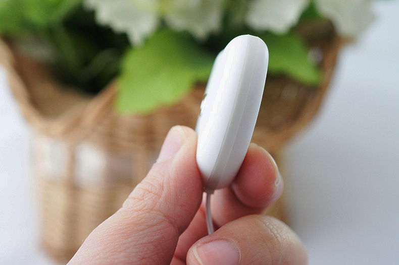 随身康复仪,便携式随身理疗仪