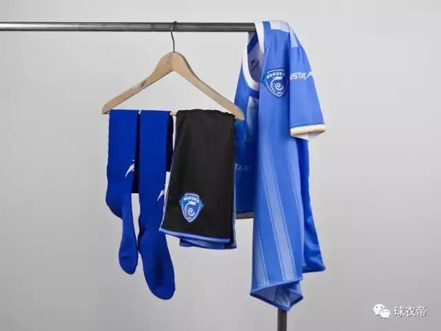 这次卡塔尔真的没有获胜的希望吗,卡尔美最新动向