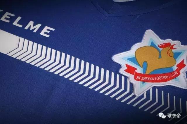 这次卡塔尔真的没有获胜的希望吗,卡尔美最新动向