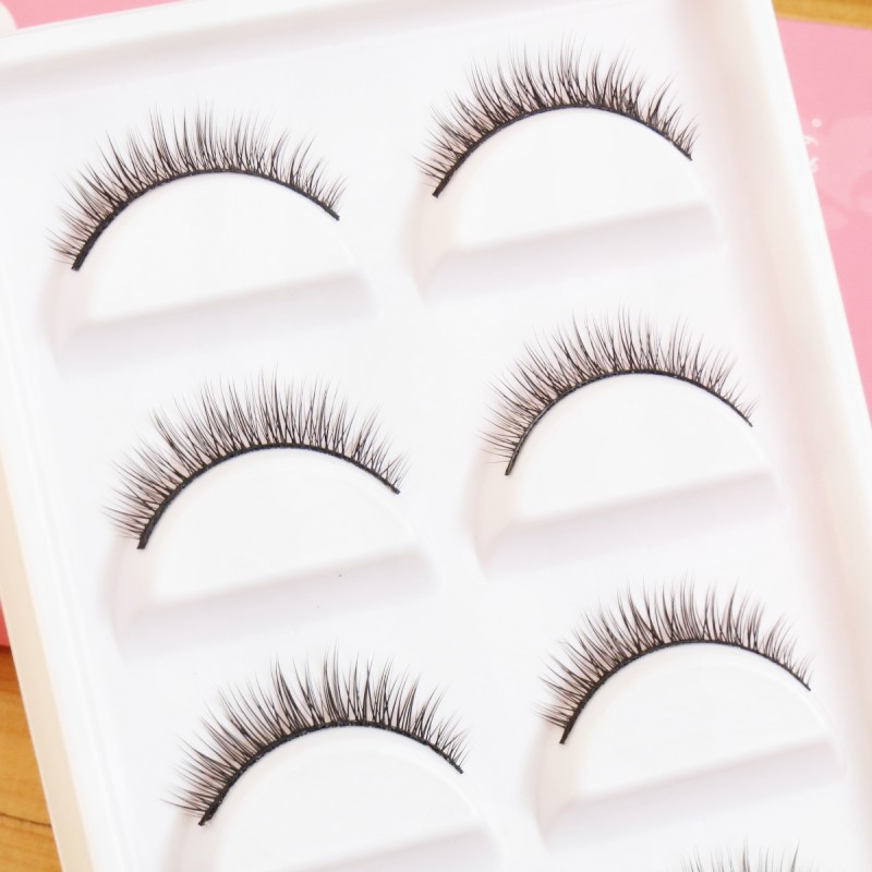 想要睫毛漂亮用什么方法好,宝宝眼睫毛变长的方法