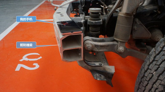 普拉多4000真的很肉吗,普拉多4000真实感受