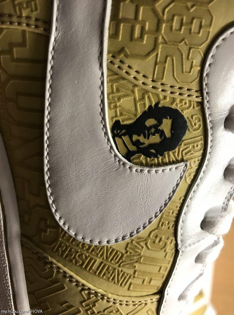 最贵限量版的nike,nike最贵最好看的衣服