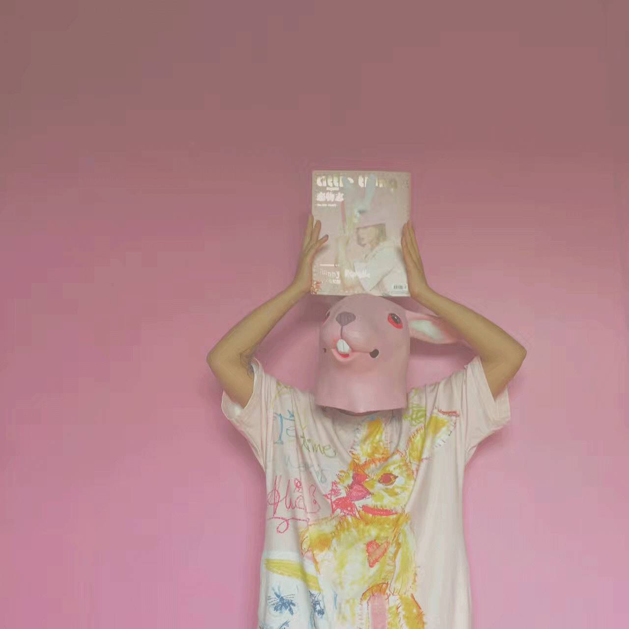 小物星球没有WI-FI的时候在做什么？