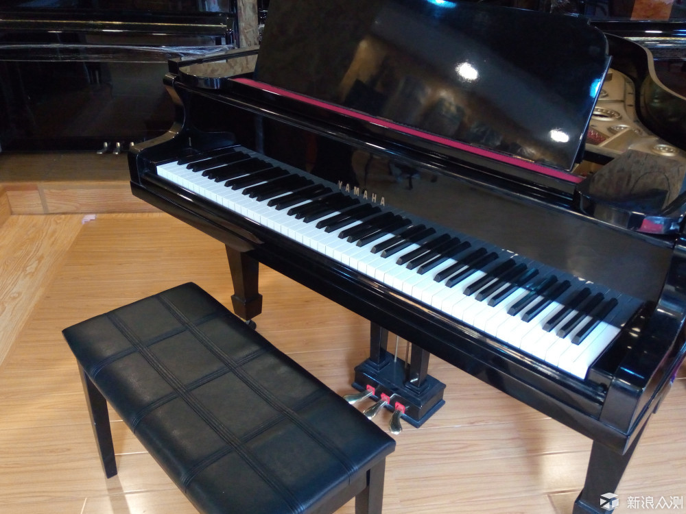 竟然“金玉其外，____”，十天体验揭开魅蓝5s真相！