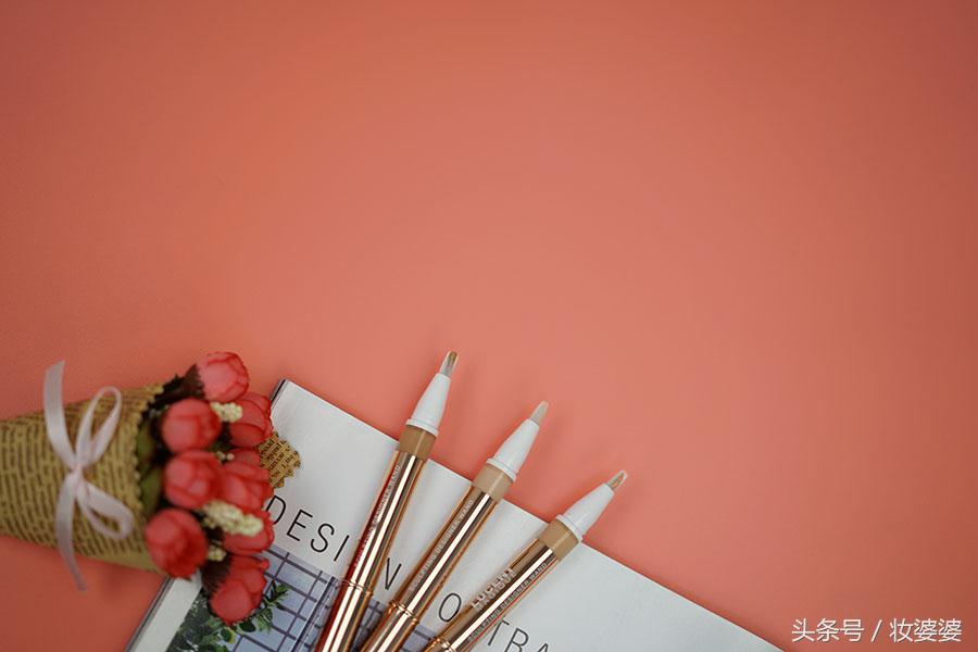 欧莱雅塑颜修容盘,欧莱雅修容正确使用方法