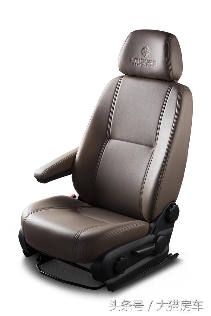 雪佛兰进口b型房车,雪佛兰c型房车新型