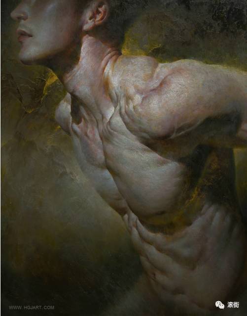 简单又好画的十二星座古风图,日本画星座的画家