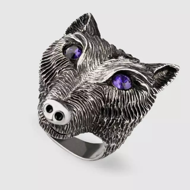 五一gucci热销款式来啦,gucci爆款2018