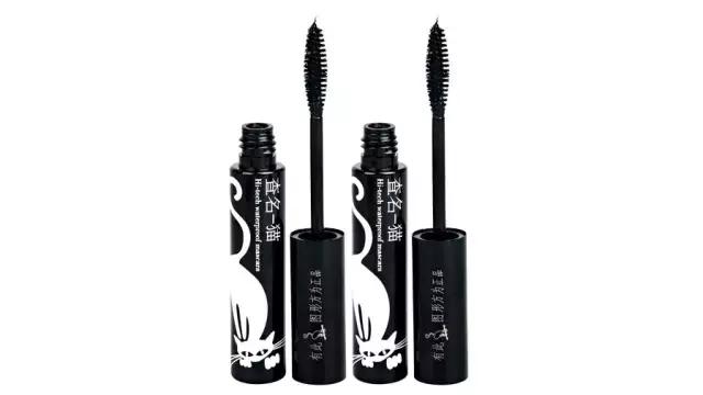 深扒美妆,深扒明星同款护肤产品推荐