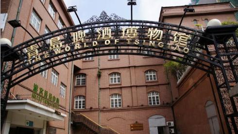 世界那么大我想去看看风景视频,世界那么大我想去看看是哪里的