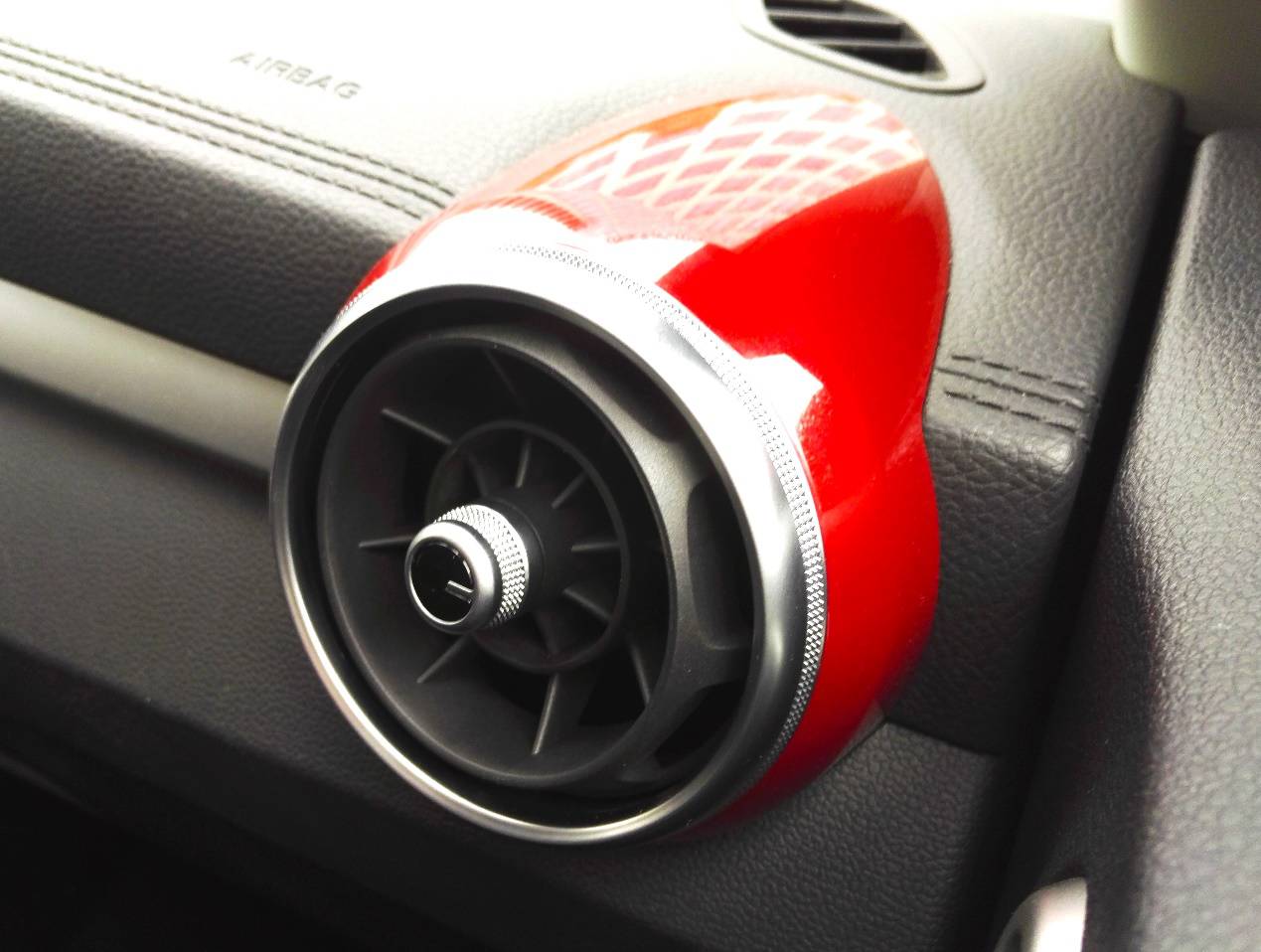 名爵zs能自动驾驶,名爵zs自动泊车