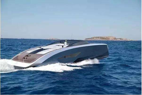 30%-40%的小米手机都是假的迪拜土豪欲3D打印摩天大楼