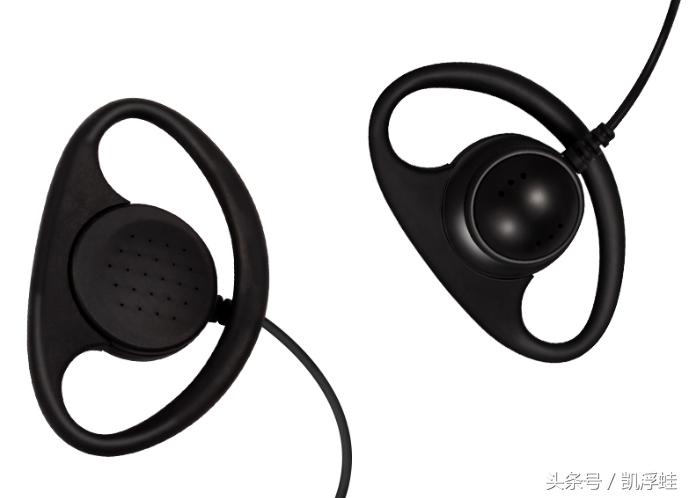 煲机如谈恋爱，知音需要调教磨合，让它发挥出潜能！