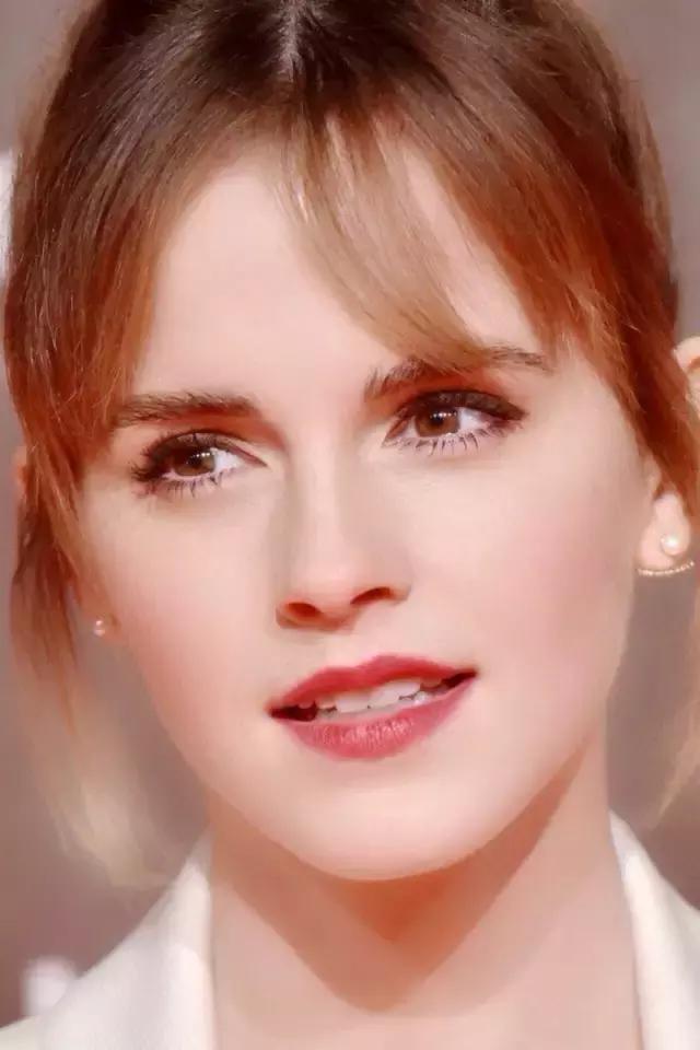 怎么选择适合自己的发型,如何选择适合自己的发型