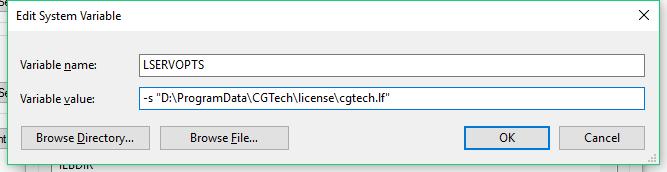 vericut7.4.1瀹夎鏁欑▼win7,vericut7.4.1瀹夎鏂规硶