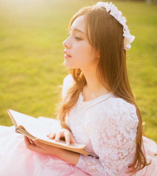 女人最喜欢的五种男人的类型,女人最爱的六种男人味