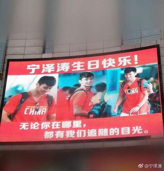 春风十里不如礼，怎样送礼才能送出新意