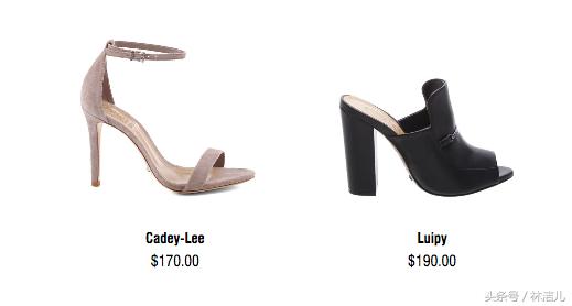 基础单品搭配攻略,平价单品怎么穿出高级感