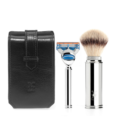 直男需要了解的穿搭秘密,直男穿衣的六大特征