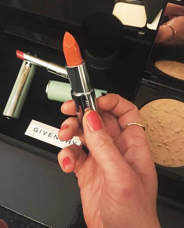 纪梵希givenchy2018,givenchy纪梵希2021春夏服装