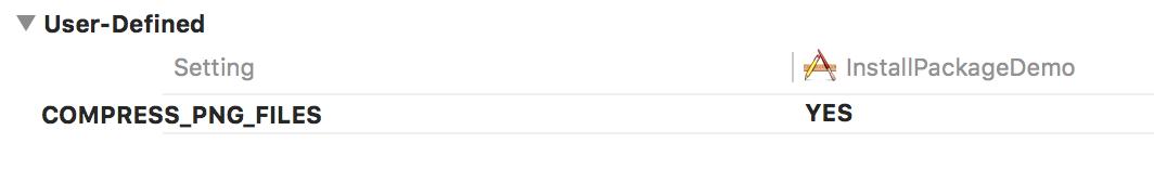 iphone使用安装包,iphone安装包在哪里找