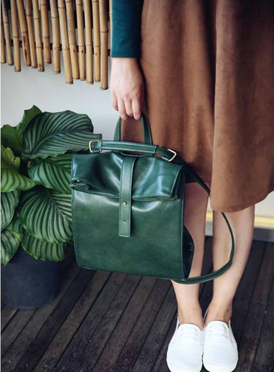 淘宝推荐大容量包包,淘宝大容量包包推荐斜挎