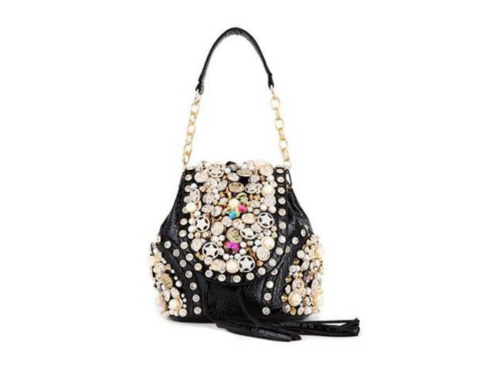 淘宝推荐大容量包包,淘宝大容量包包推荐斜挎