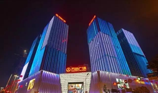 315消费者调查,315消费者满意度