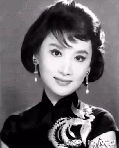 亚洲美女最多的国家有哪些,中国四大出美女的地方