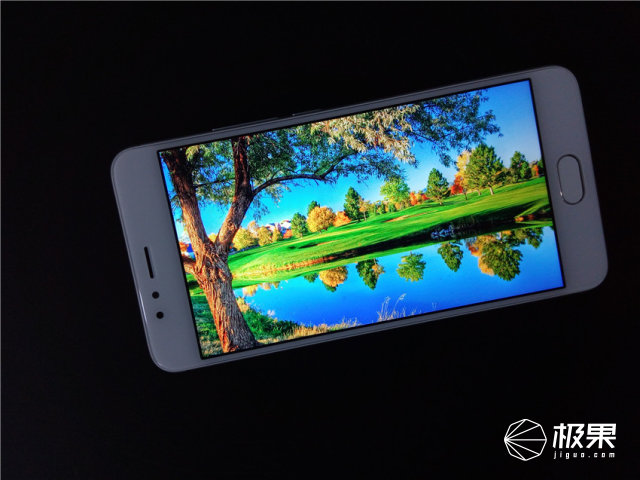 魅蓝5s充电慢怎么办,魅蓝5s参数详解